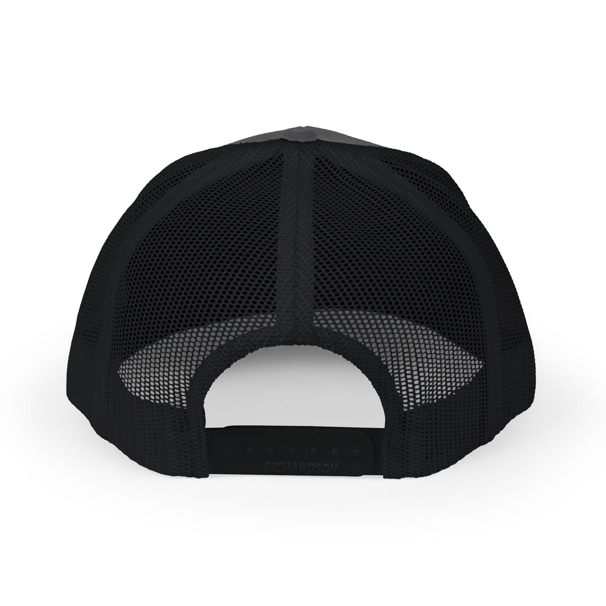 "Come and Wade It" Richardson 112 Snapback