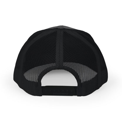 "Come and Wade It" Richardson 112 Snapback