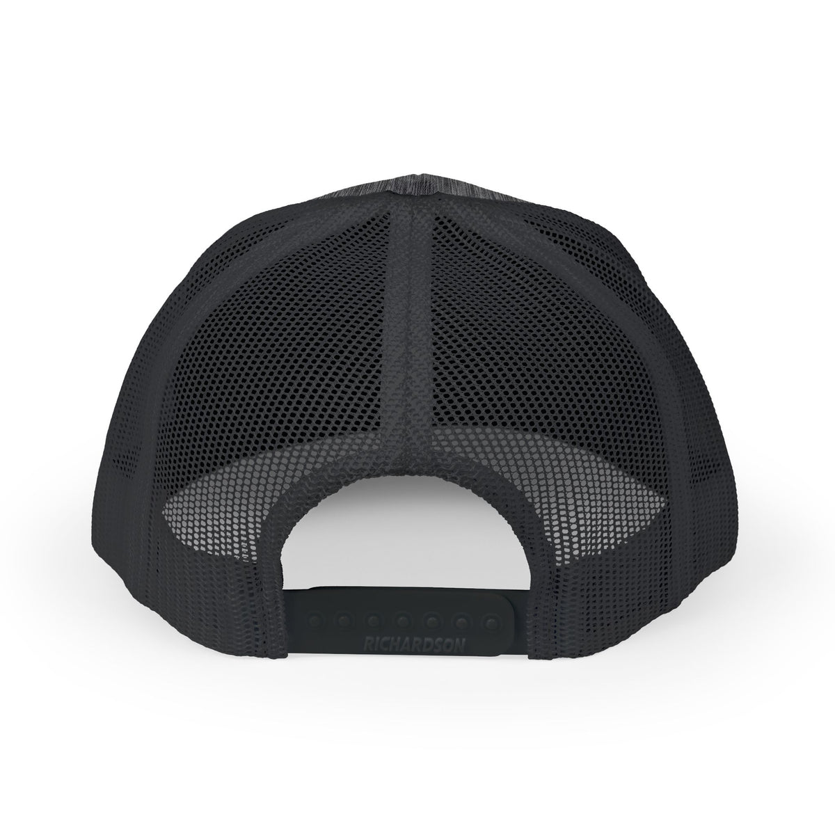 "Come and Wade It" Richardson 112 Snapback