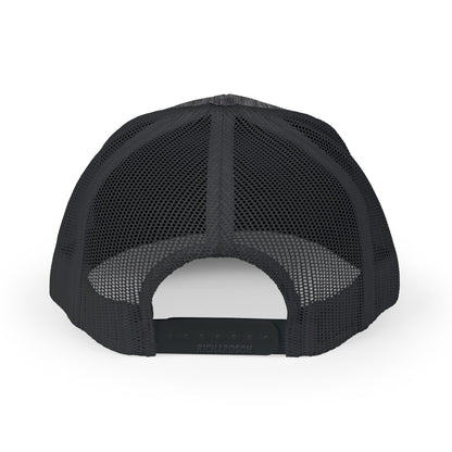 "Come and Wade It" Richardson 112 Snapback