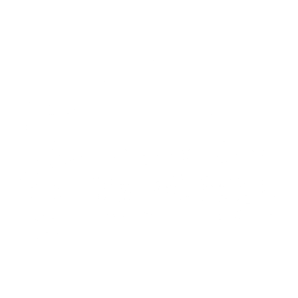 Come and Wade It